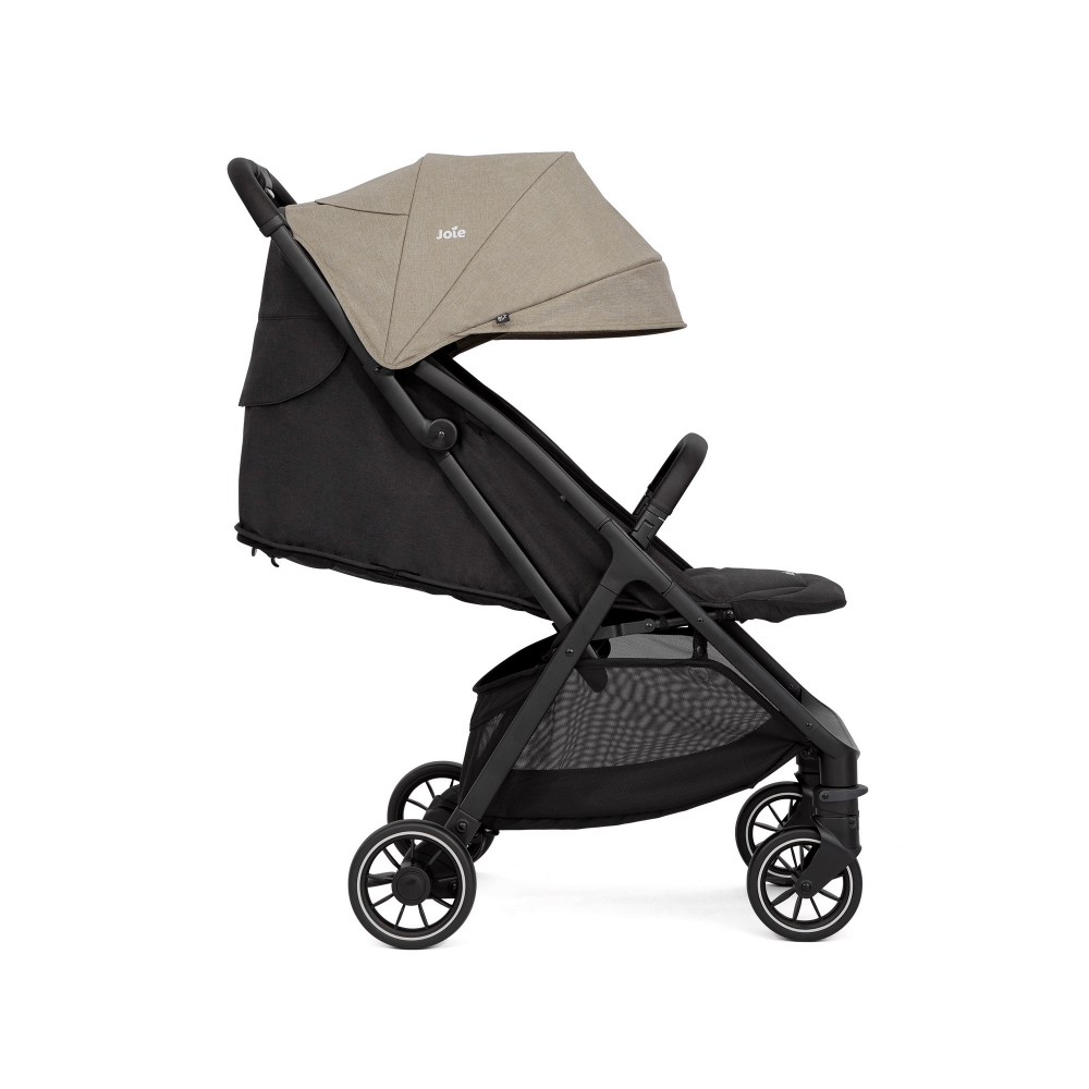 Joie Stroller Pact Pro