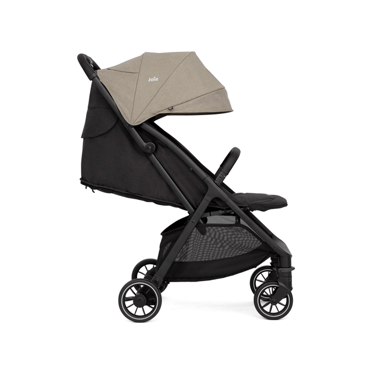 Joie Stroller Pact Pro