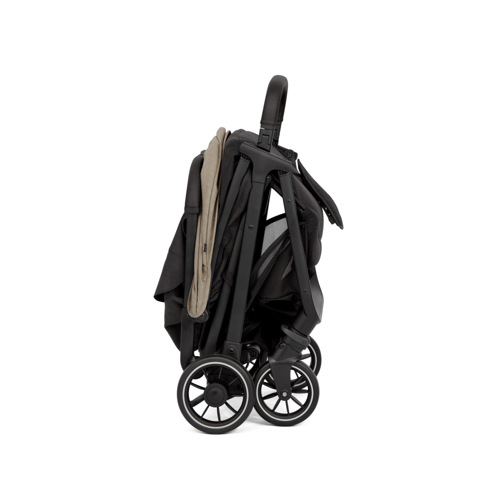 Joie Stroller Pact Pro