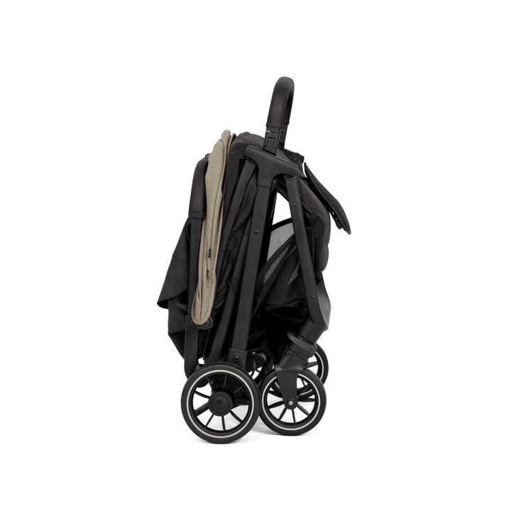 Joie Stroller Pact Pro