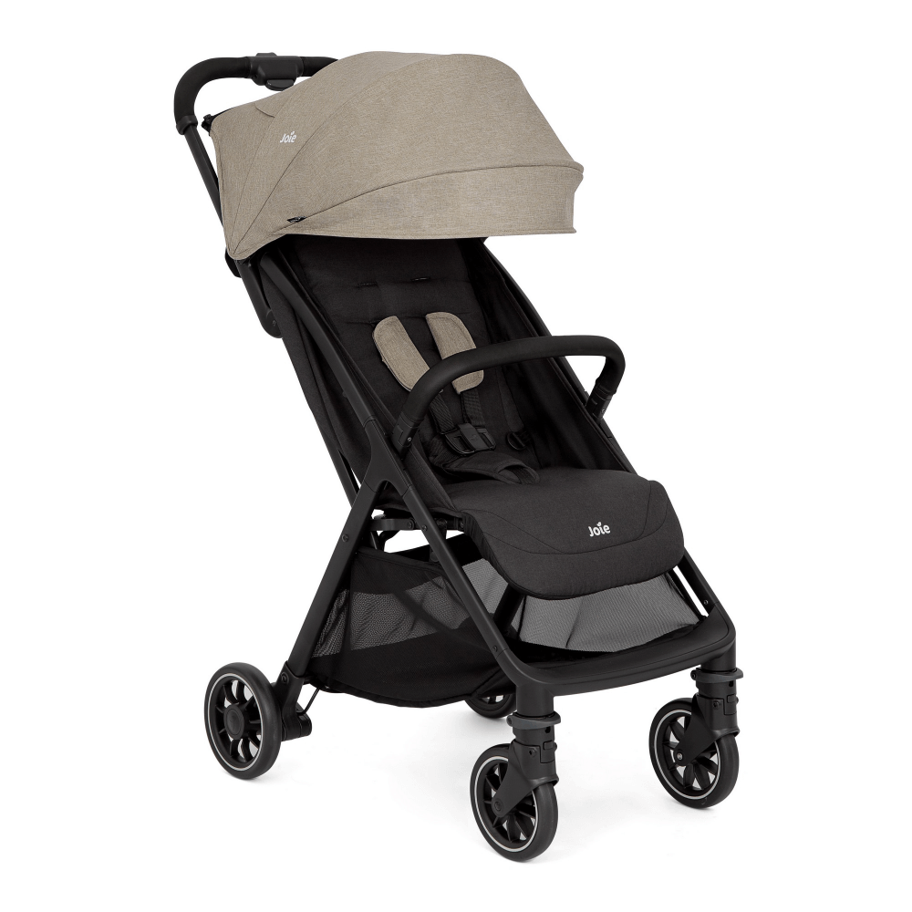 Joie Stroller Pact Pro