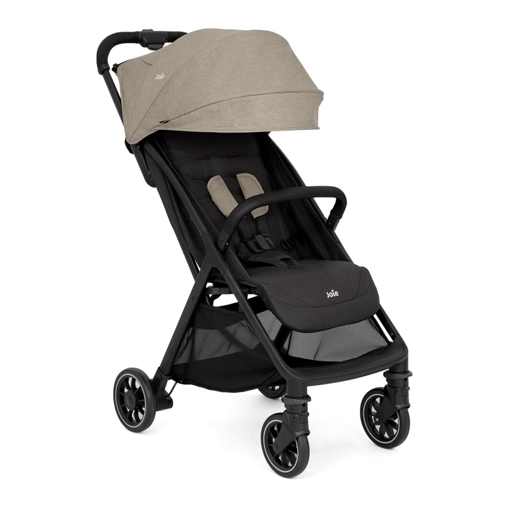 Joie Stroller Pact Pro