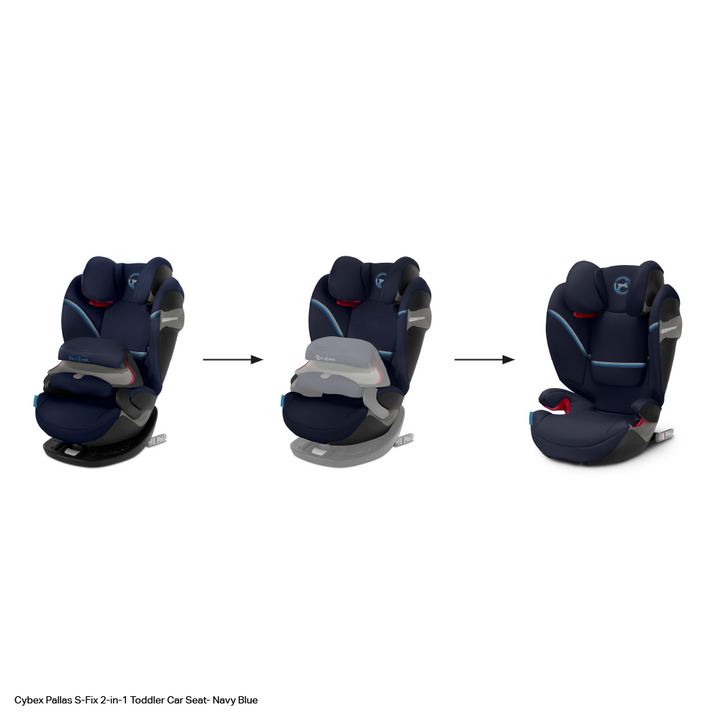 #color_navy-blue