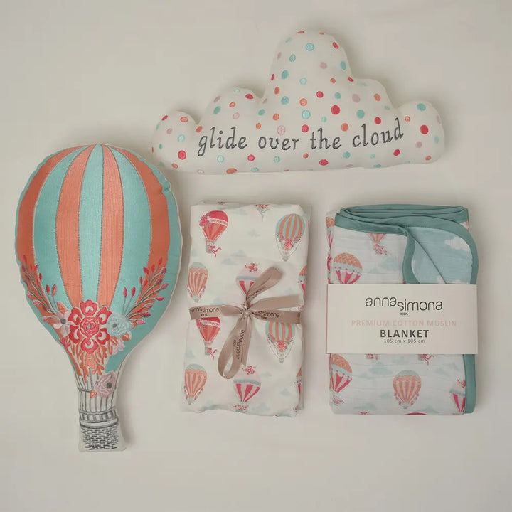 Parachute