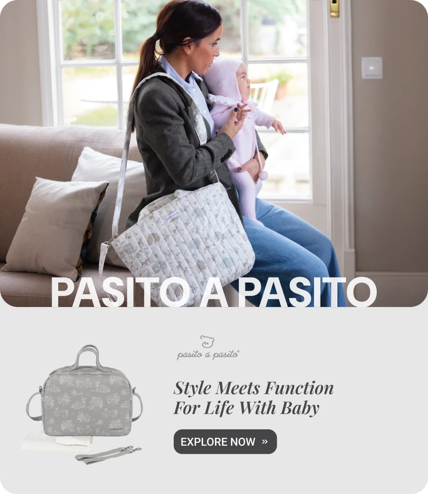 pasito_Main-Banners-6_26oct26