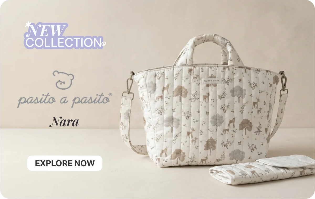 Pasito_New-Launches_28Oct26