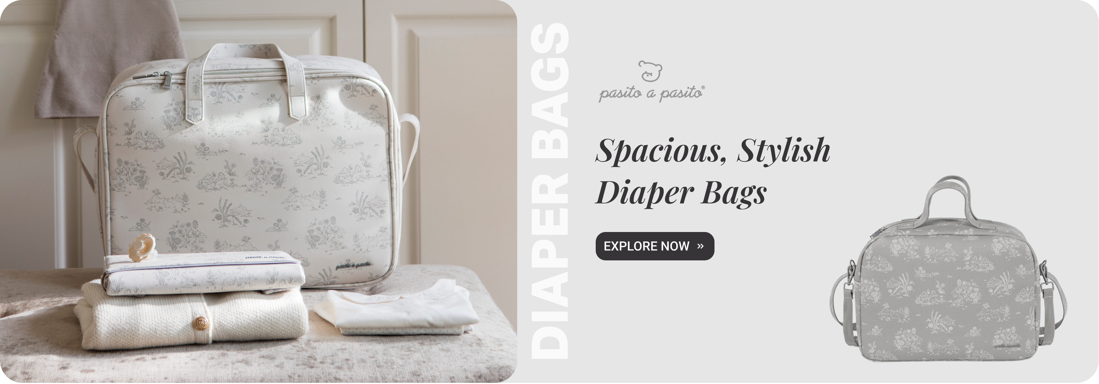 Diaper-Bags _Main-Banners_16June28