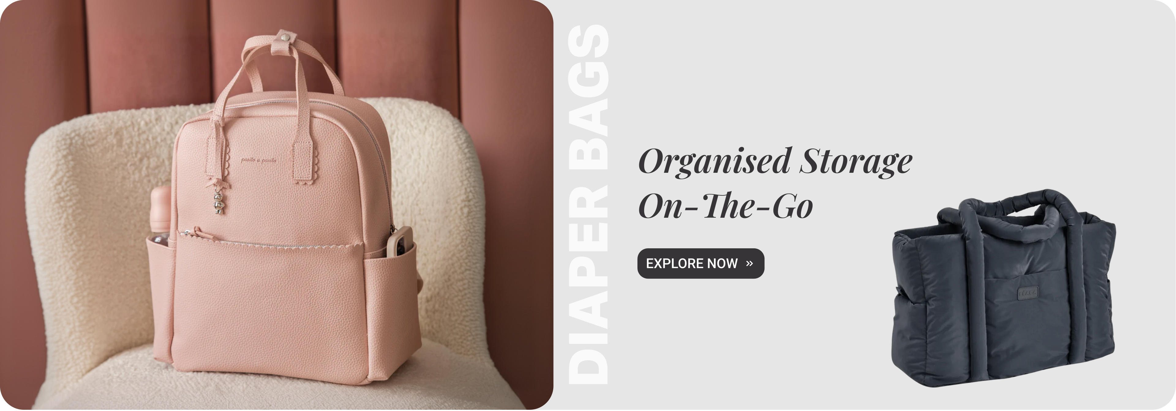 Diaper-Bags_Main-Banners_23July26