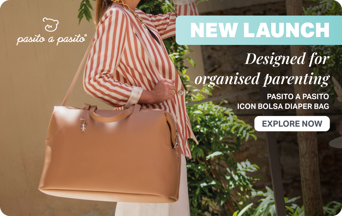 Pasito-a-Pasito_Diaper-Bags _New-Launches_23rdMarch26