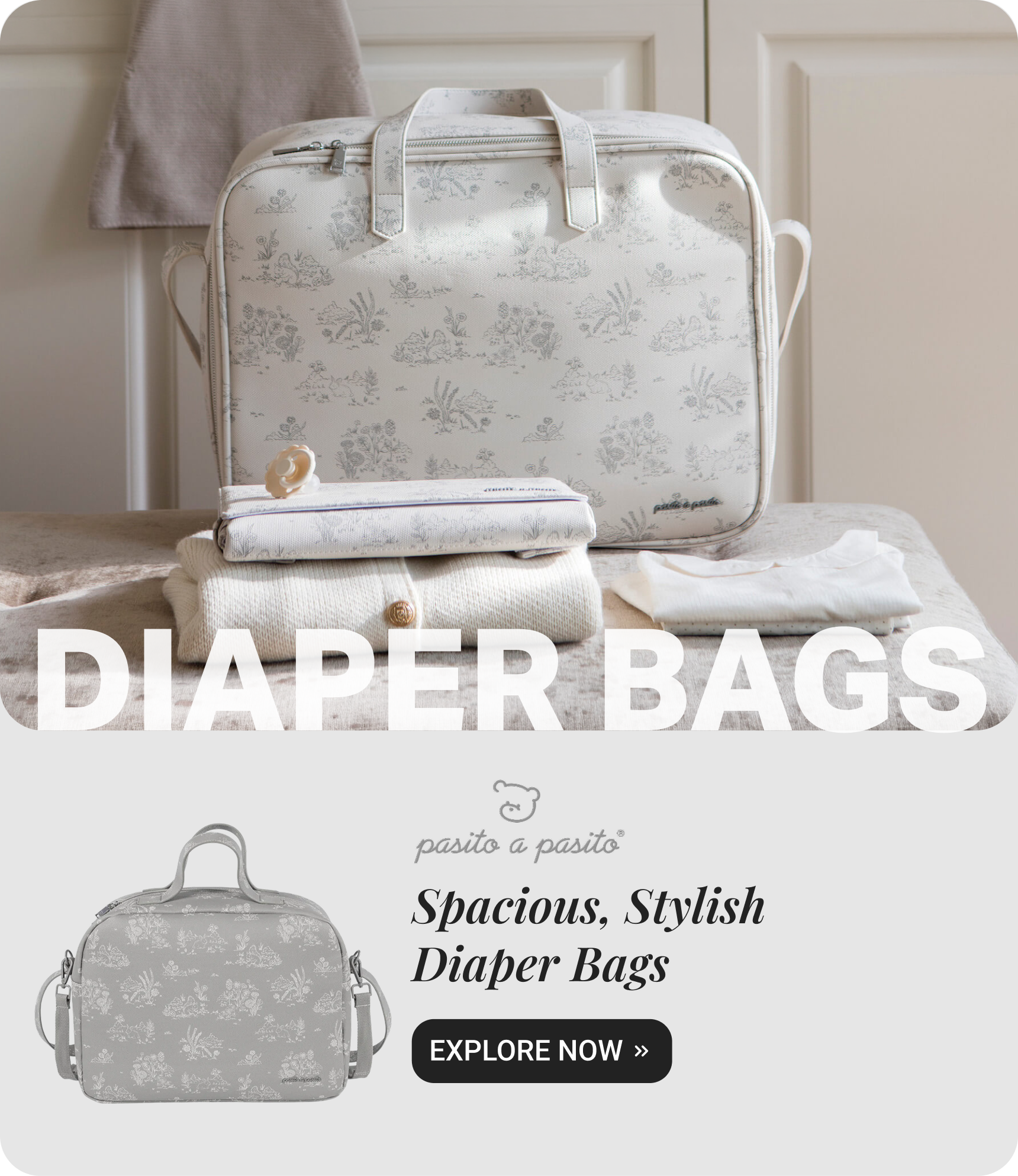 Diaper-Bags _Main-Banners_16June28