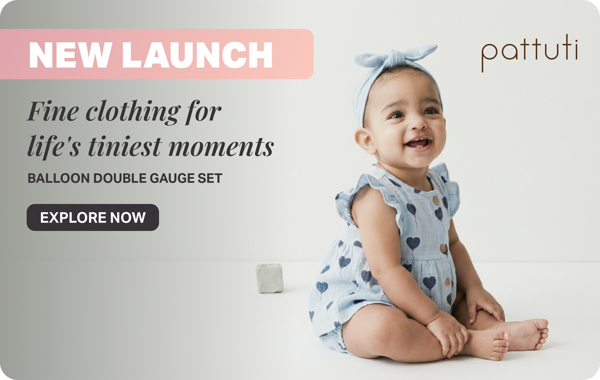 Patutti-Baby_New-Launches_24April27