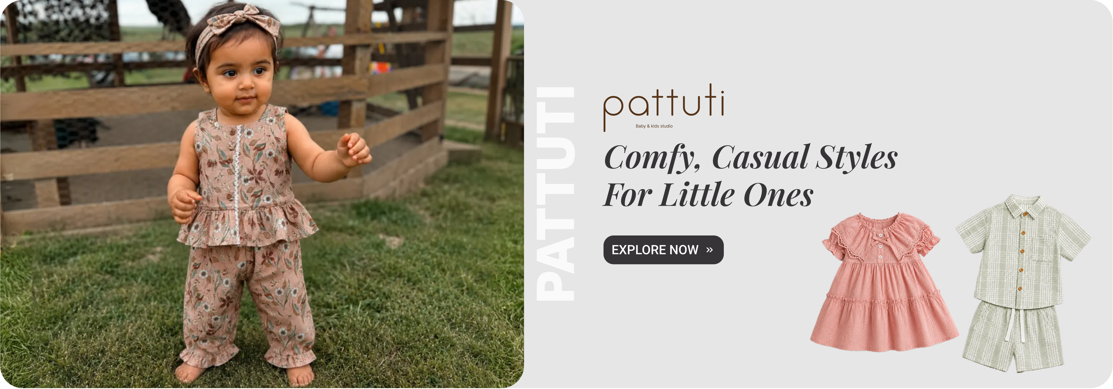 Pattuti_Main-Banners_3Sep27