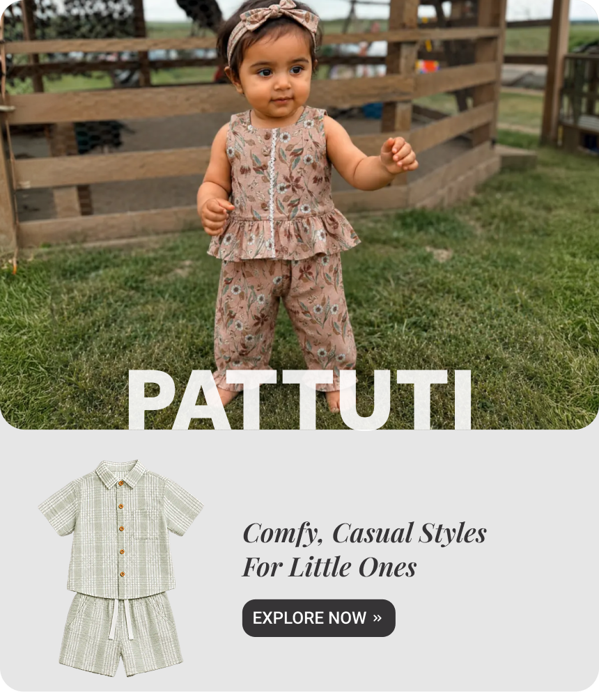Pattuti_Main-Banners_3Sep27