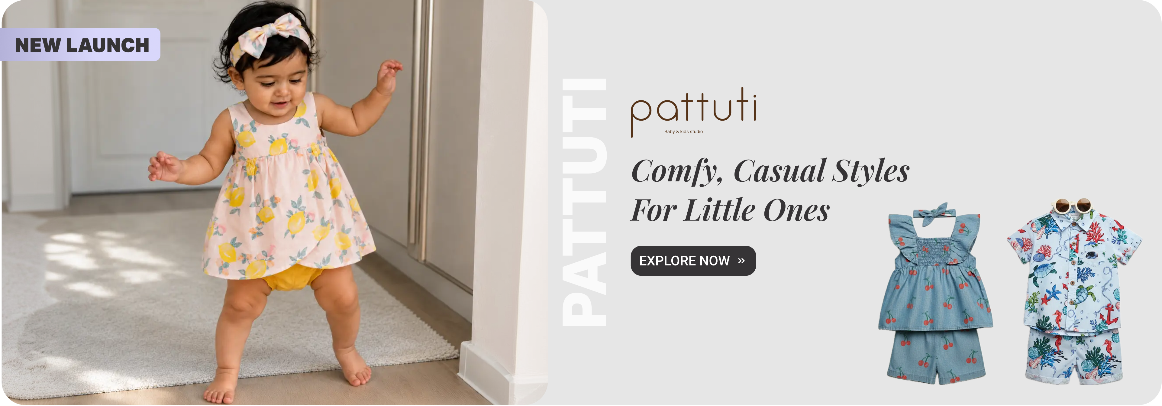 Pattuti _Main-Banners_27Aug27