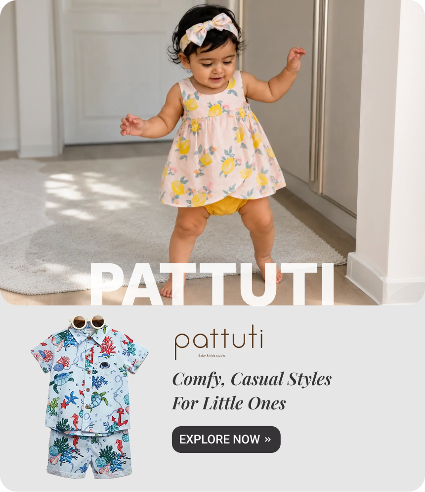 Pattuti _Main-Banners_27Aug27