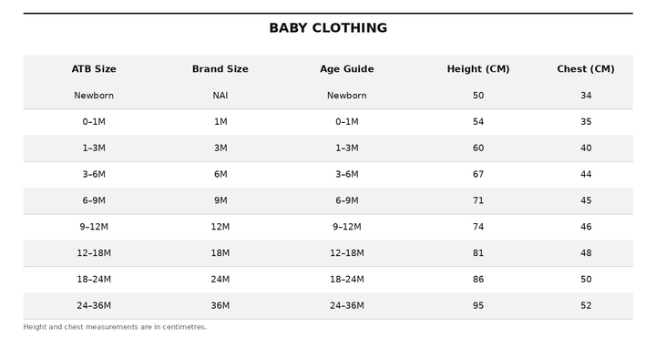 Petit Bateau Unisex Solid Cotton Leggings - Milk