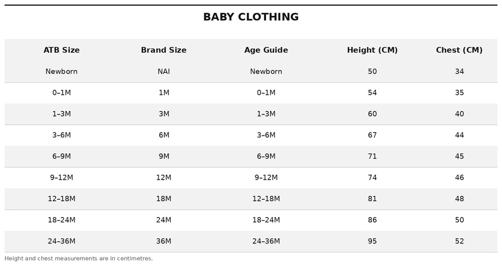 Petit Bateau Baby Girls’ Cotton Velour Sleepsuit