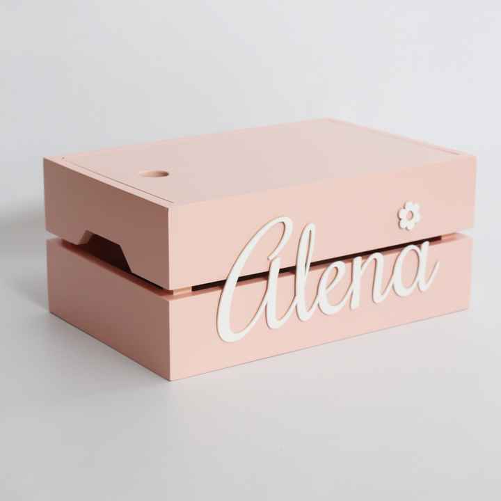#color_pink