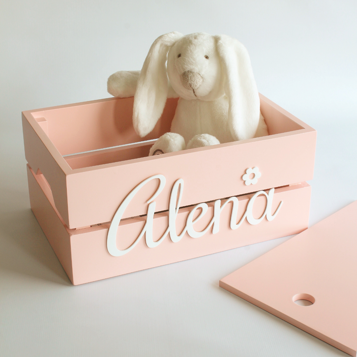 #color_pink