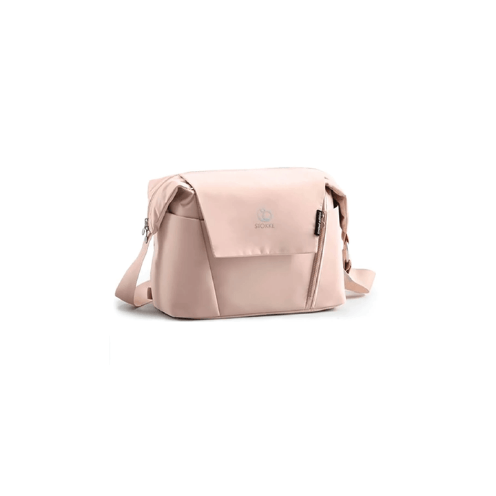 #color_balance-pink