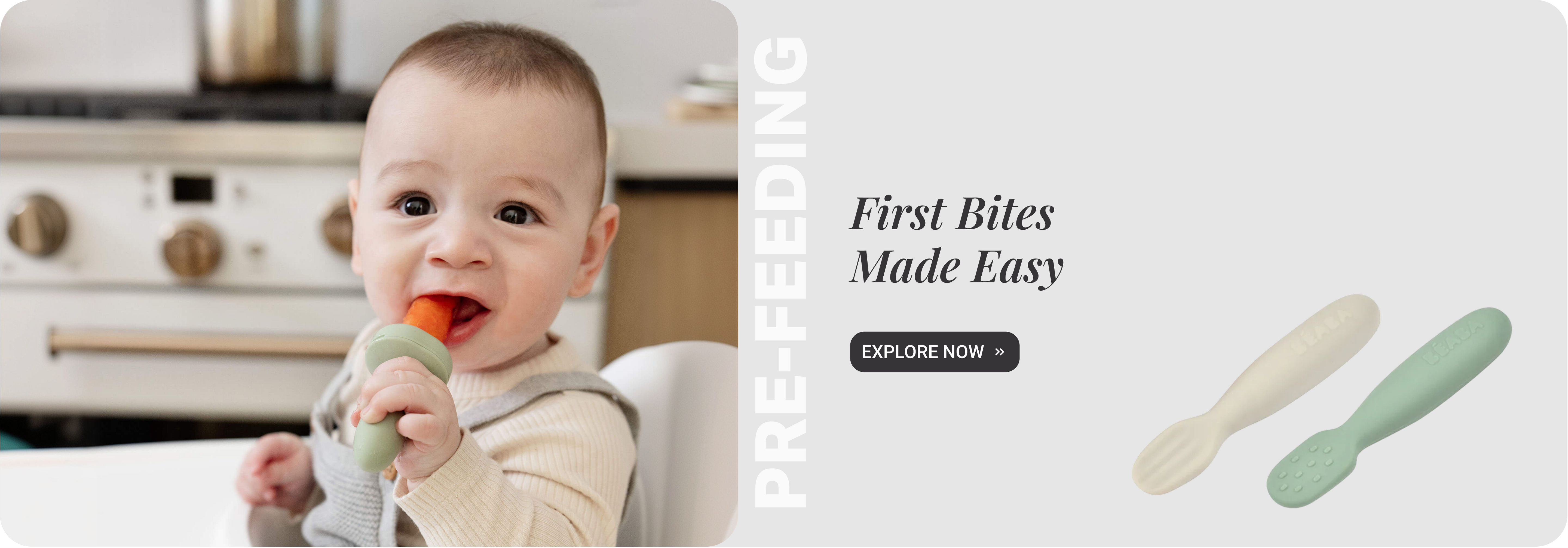 Pre-Feeding _Main-Banners_12Aug26