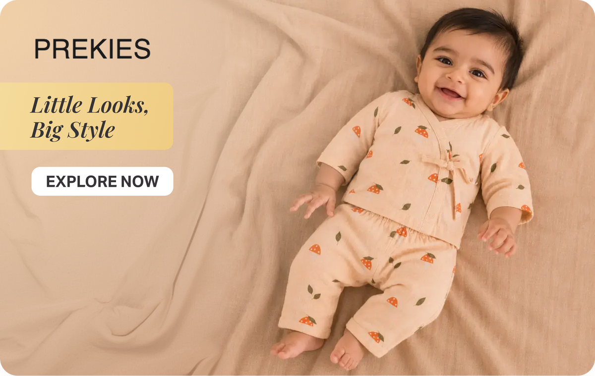 Prekies_New-Launches_17Sep26