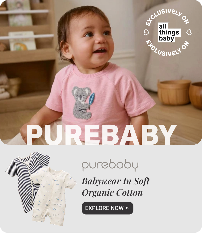 PureBaby_Main-Banners-5_1oct26