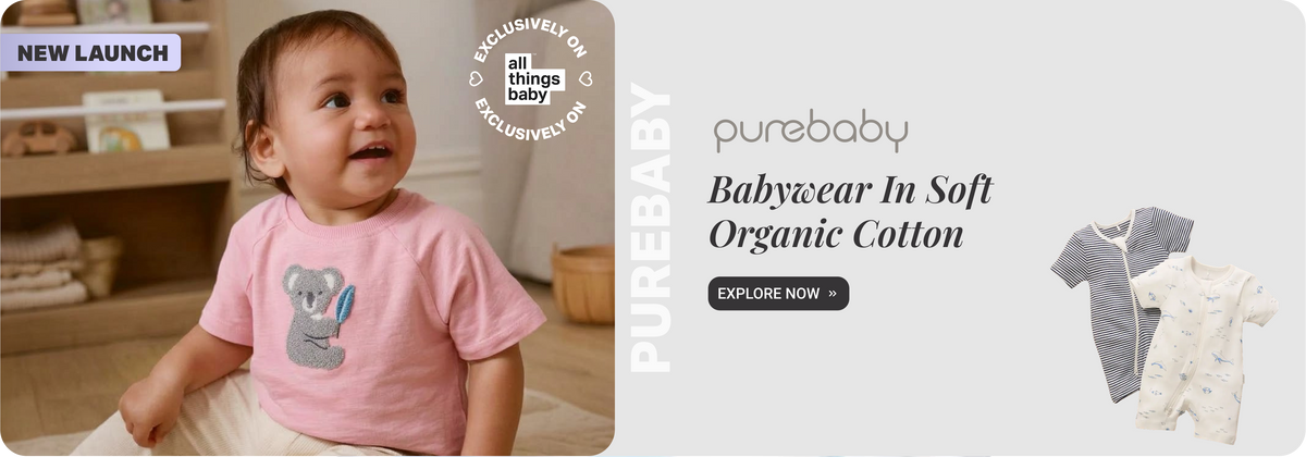 PureBaby_Main-Banners-5_1oct26
