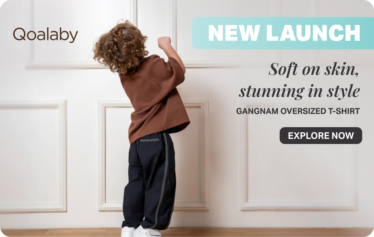 Qoalabay-Baby_New-Launches_24April29