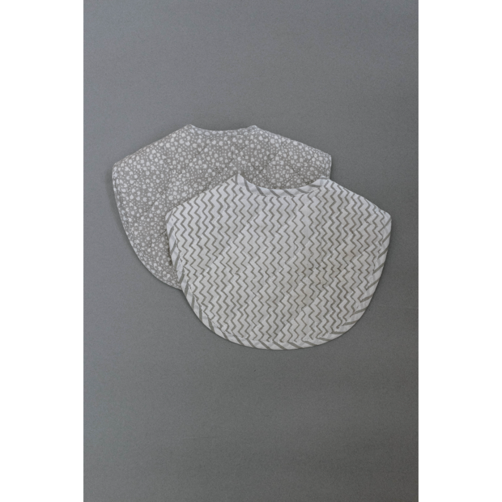 set of 2