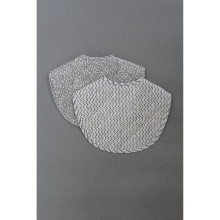 set of 2