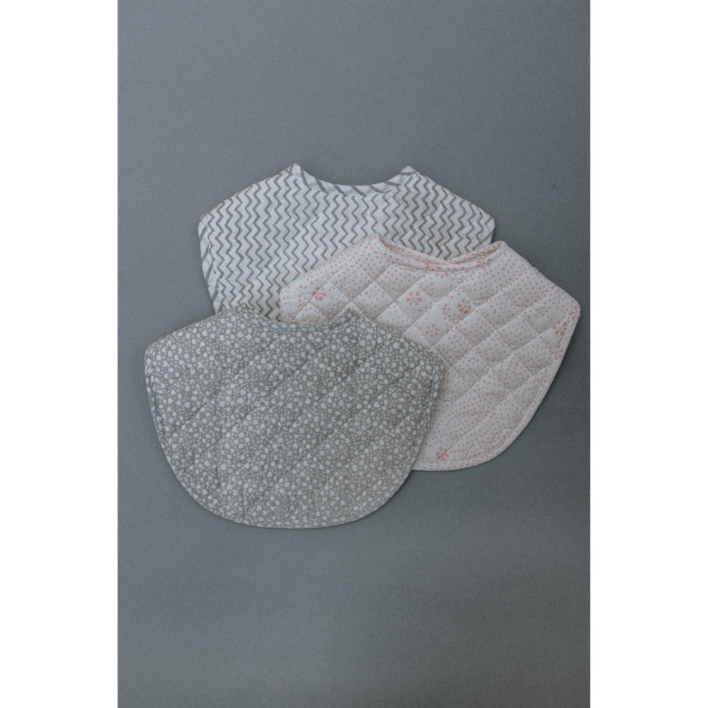 set of 3