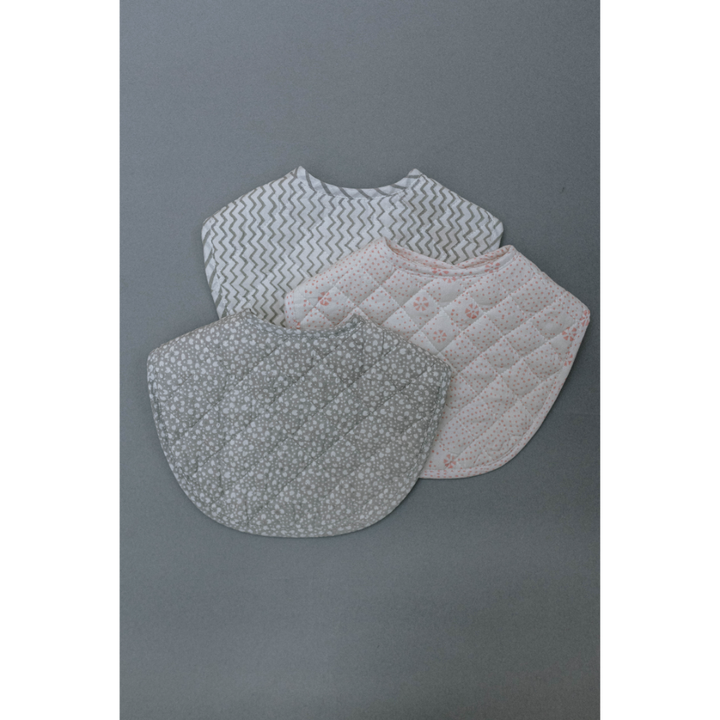 set of 3