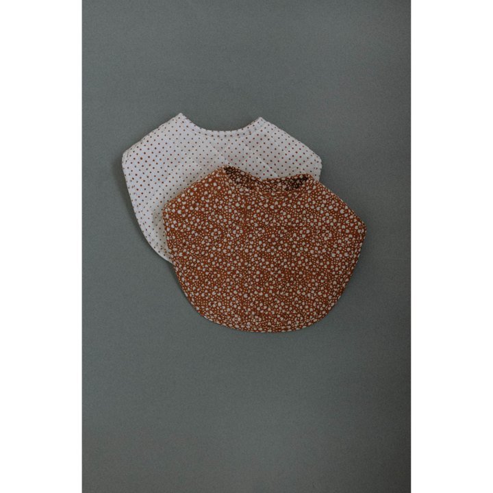 set of 2