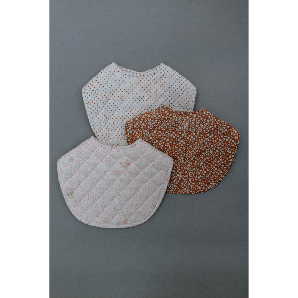 set of 3