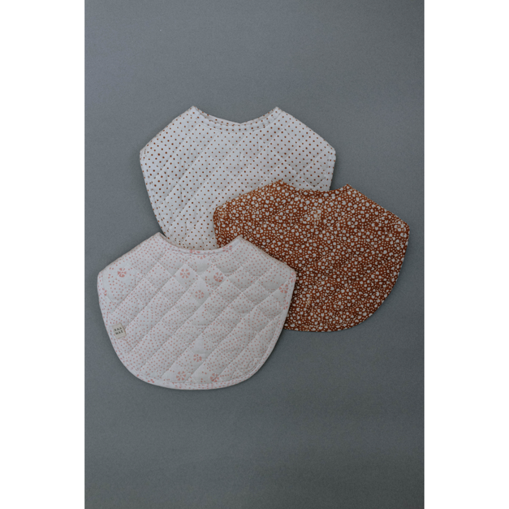 set of 3