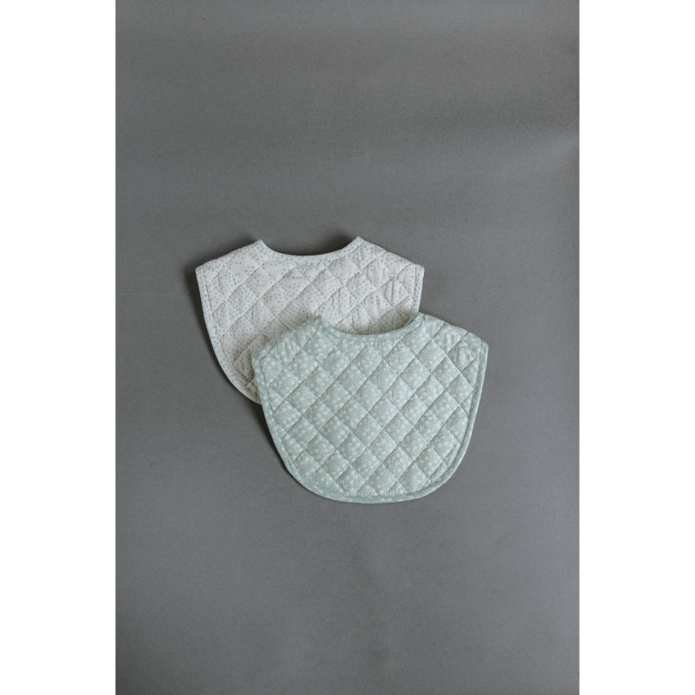 set of 2