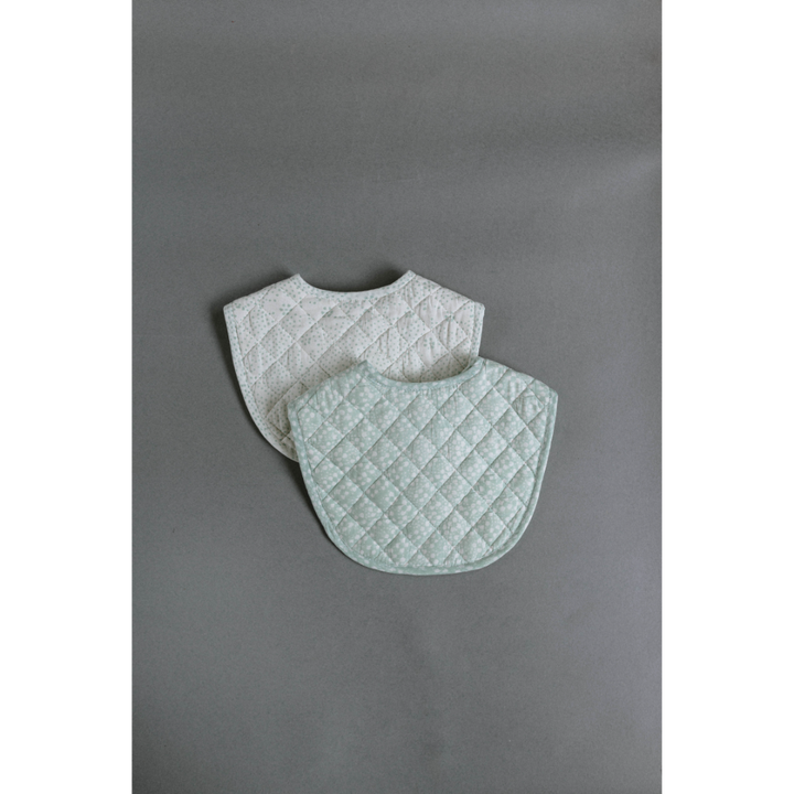 set of 2