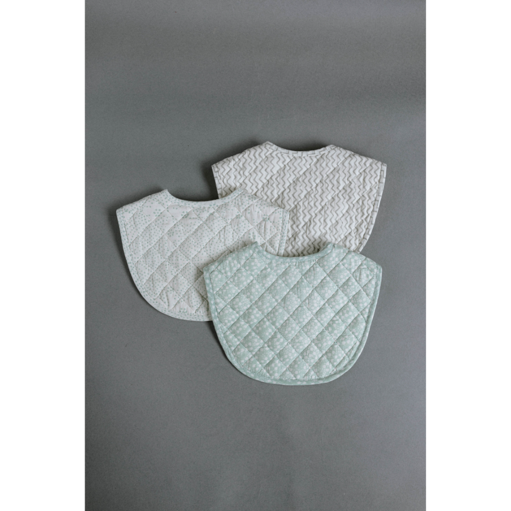 set of 3
