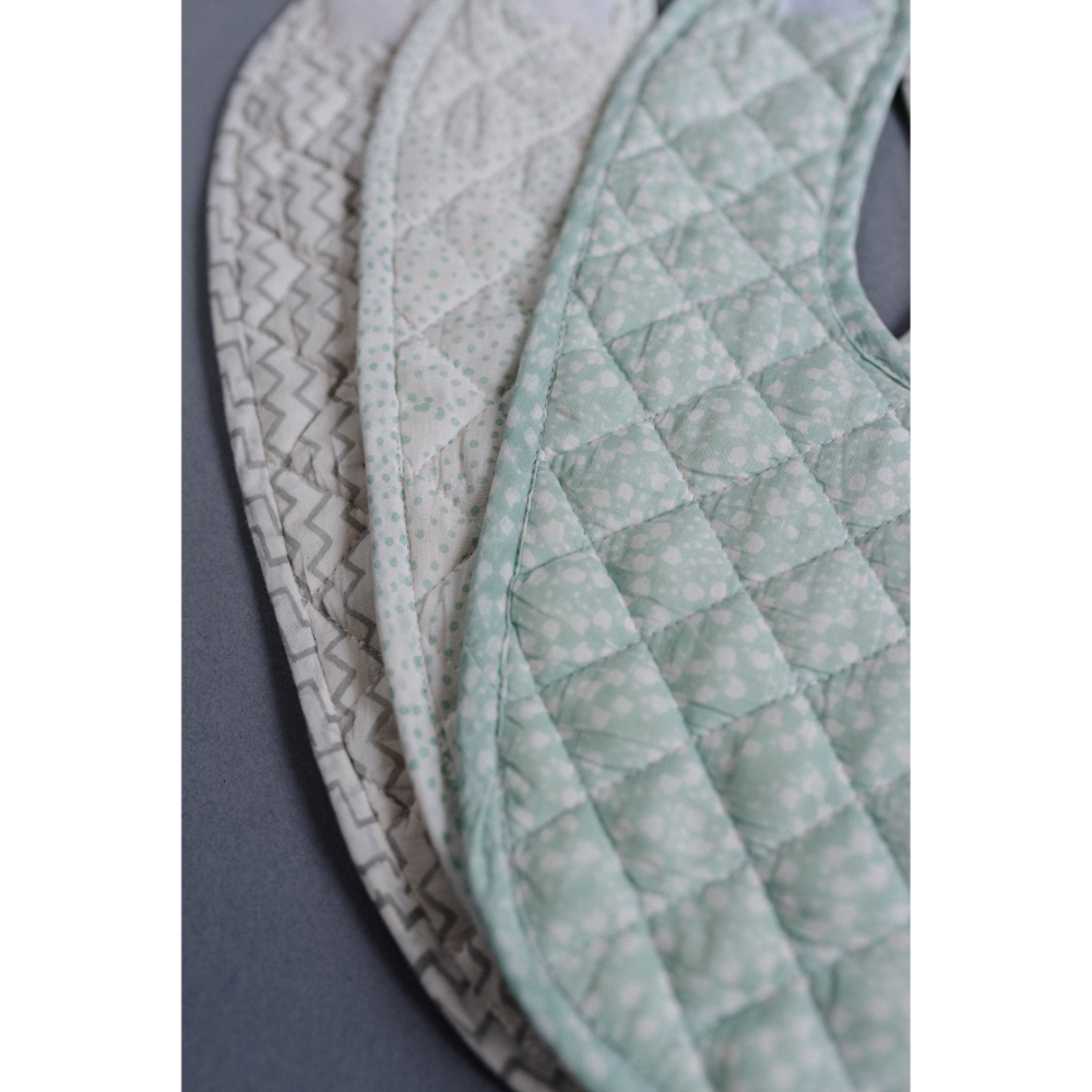 set of 3