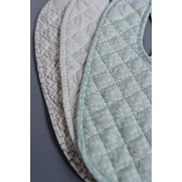 set of 3