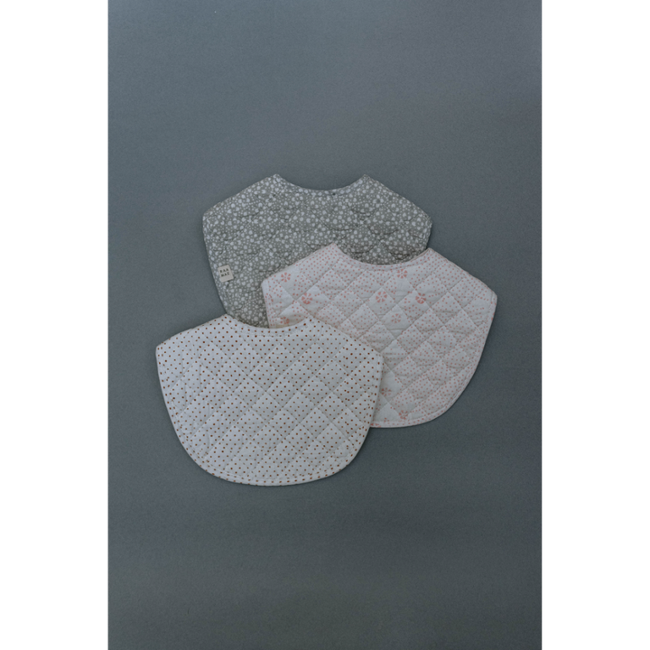 set of 3