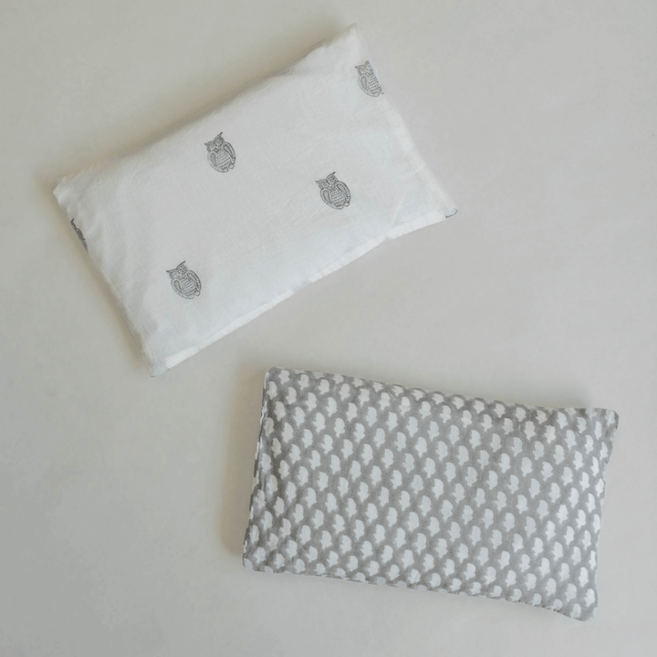 Set of Two