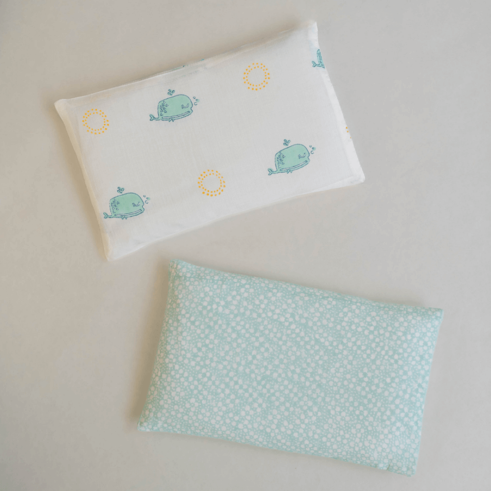 Set of Two