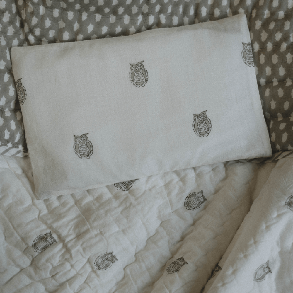 Set of Two
