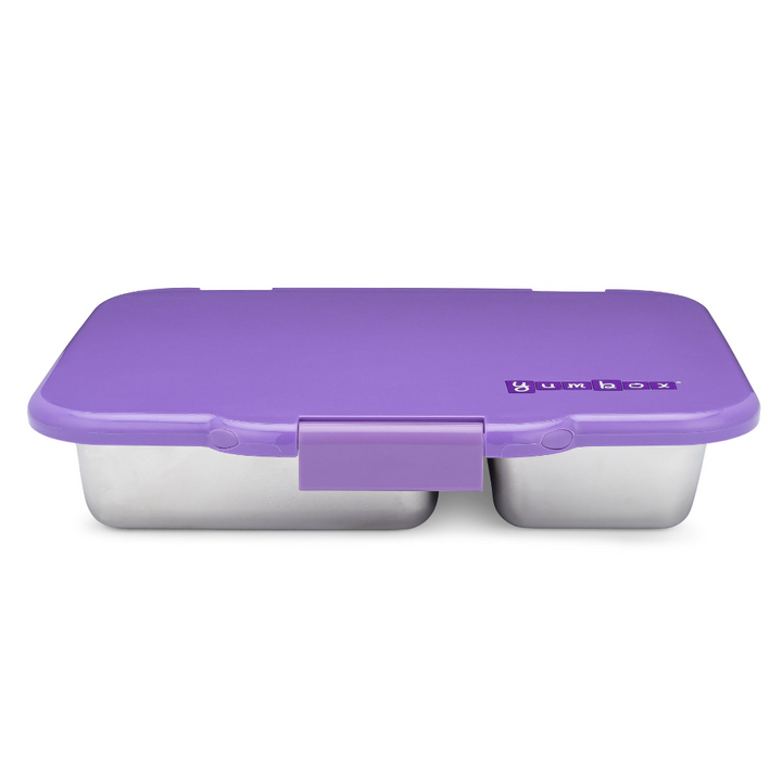 #color_remy-purple