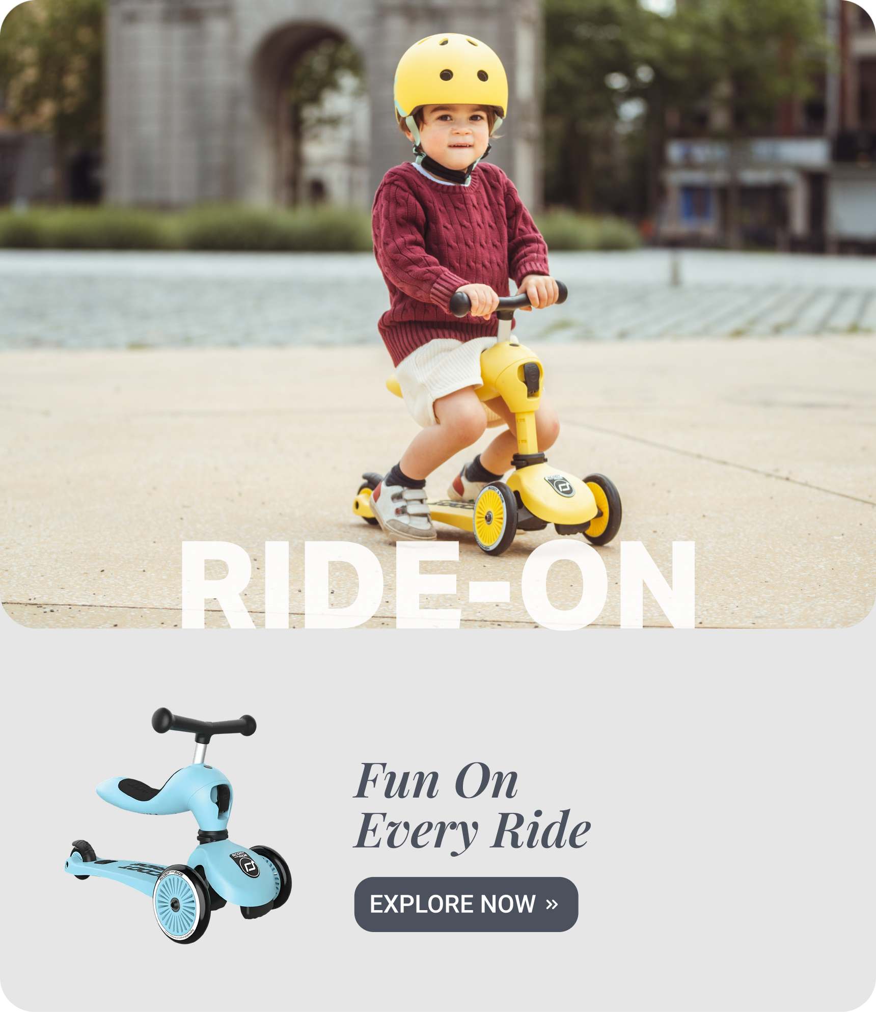 Ride-On_Main-Banners_5thMarch26