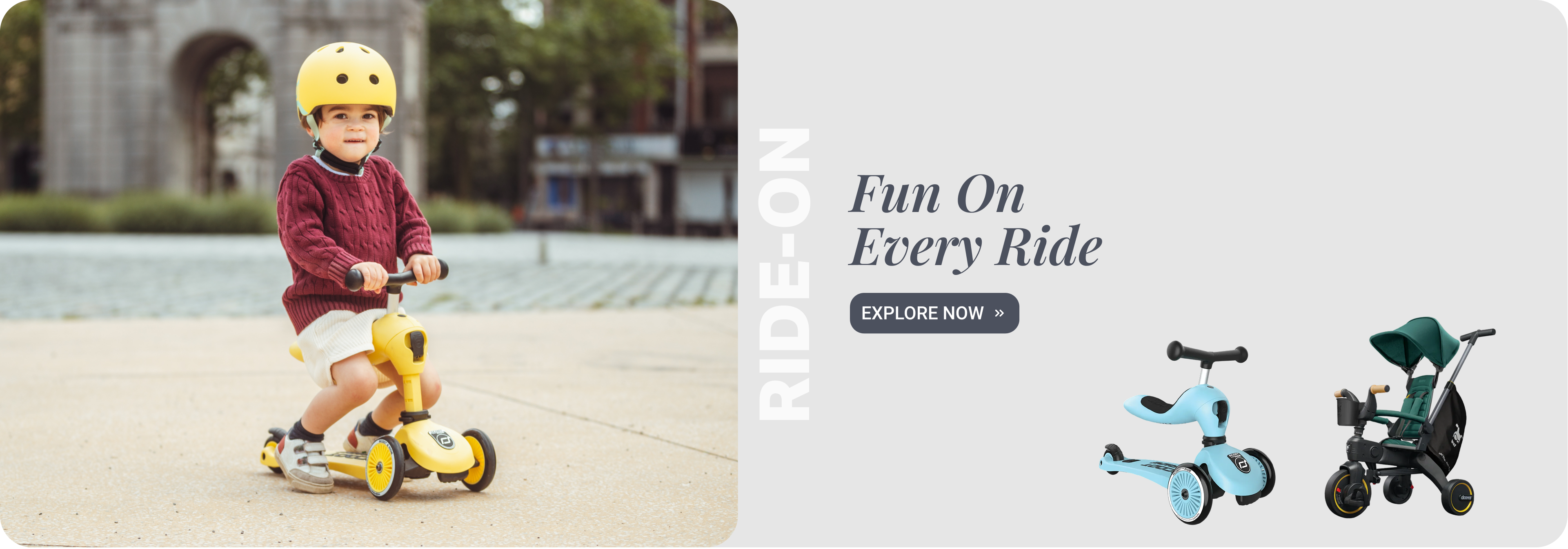 Ride-On_Main-Banners_5thMarch26