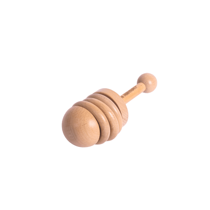 The Play Chapter Ring Around Rattle