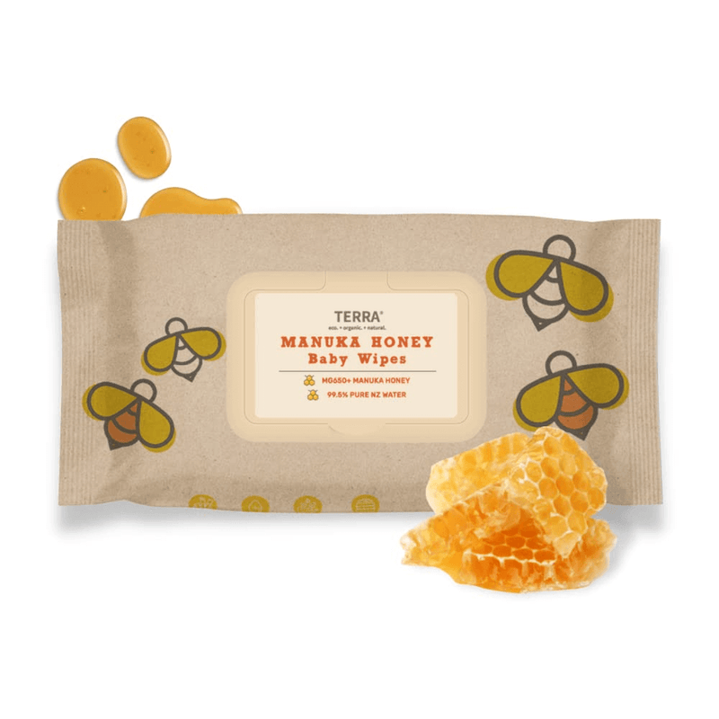 Pack of 1